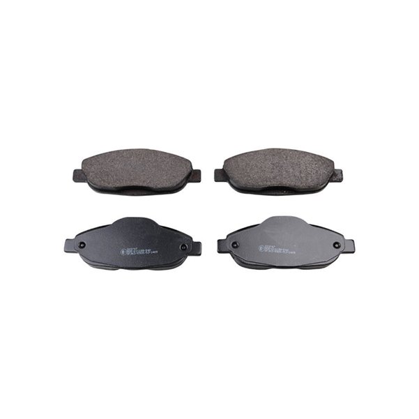 On Fren Balatasi P308-P3008 1,4 16V/1,6 16V/1,6HDI 09/07--> | LPR 05P1471 | OEM 425393 1613259380 425426