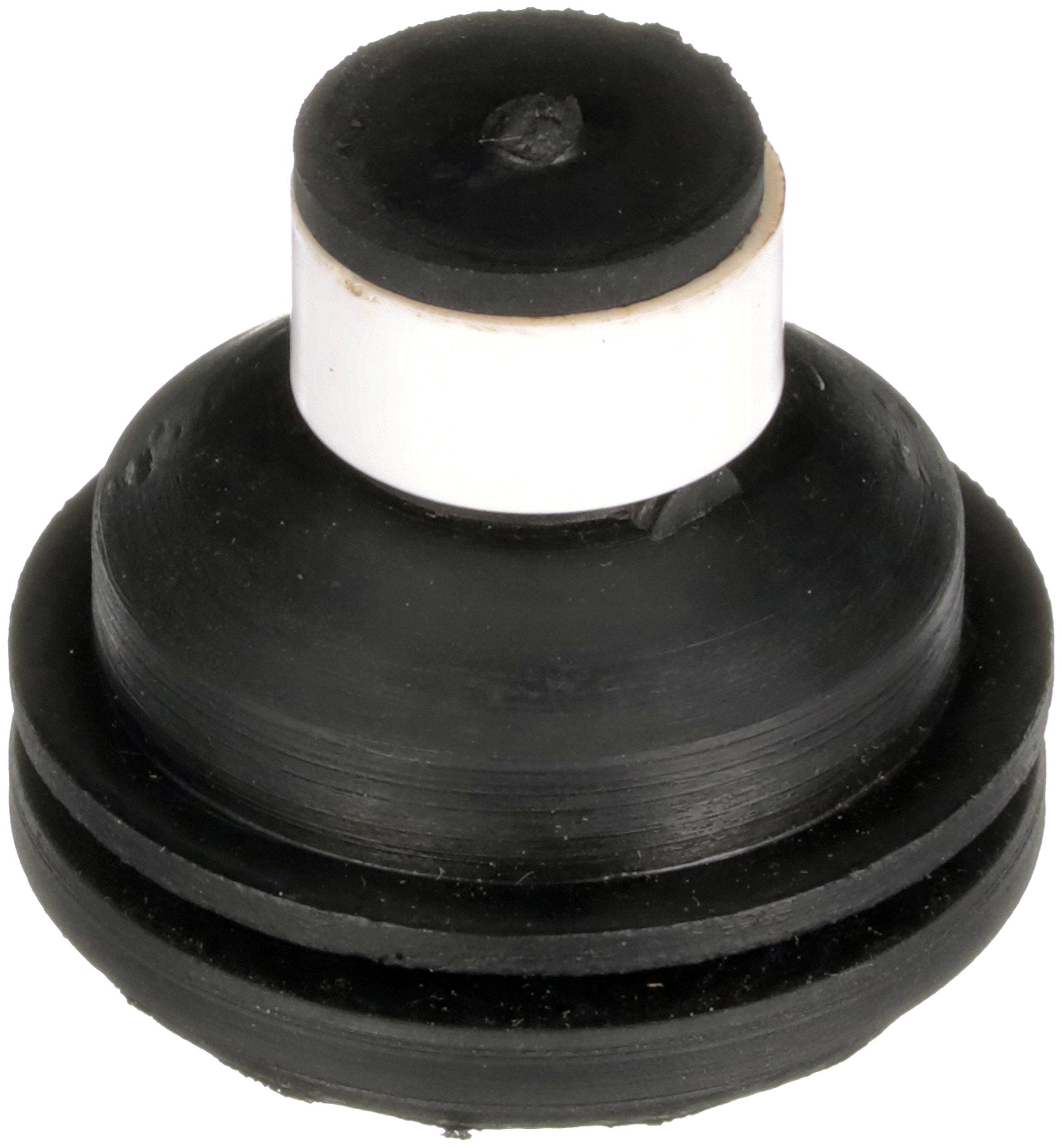 Motor Kapak Dayama Lastigi Ust Clio Kango 1.5 | RAPRO R52146 | OEM 7701056972