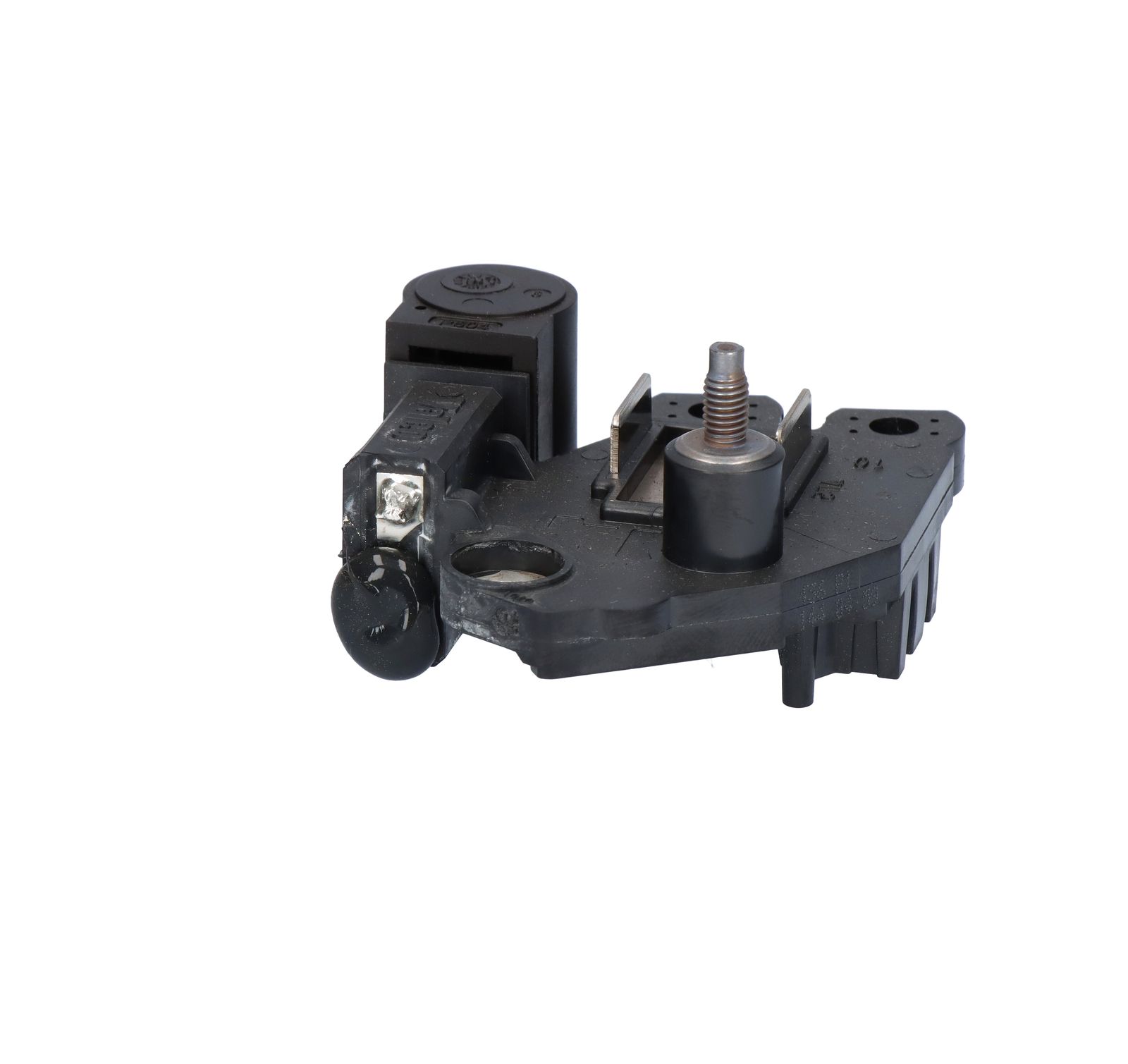 Konjektor TG13 / TG15 Mondeo IV 07 /> Kuga 07 /> S Max Galax 07>14 | VALEO 599339