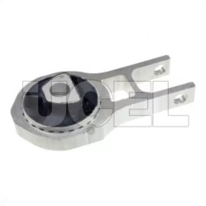Sanziman Takozu Arka Fiat Egea 1.4 1.6 1.3D 1.6D 15> | UCEL 31630 | OEM 52026841