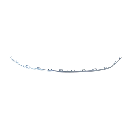 On Tampon Alt Panjur Citasi Saten Krom Egea 20> | PRO-A 297017 | OEM 735754054