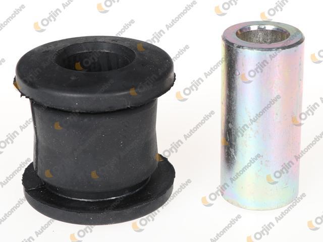 Salincak Burcu (Orta) Ducato Boxer Jumper Borulu 98>06 (On Kucuk) Kisa Tip | ORJIN 01729 | OEM 51928527