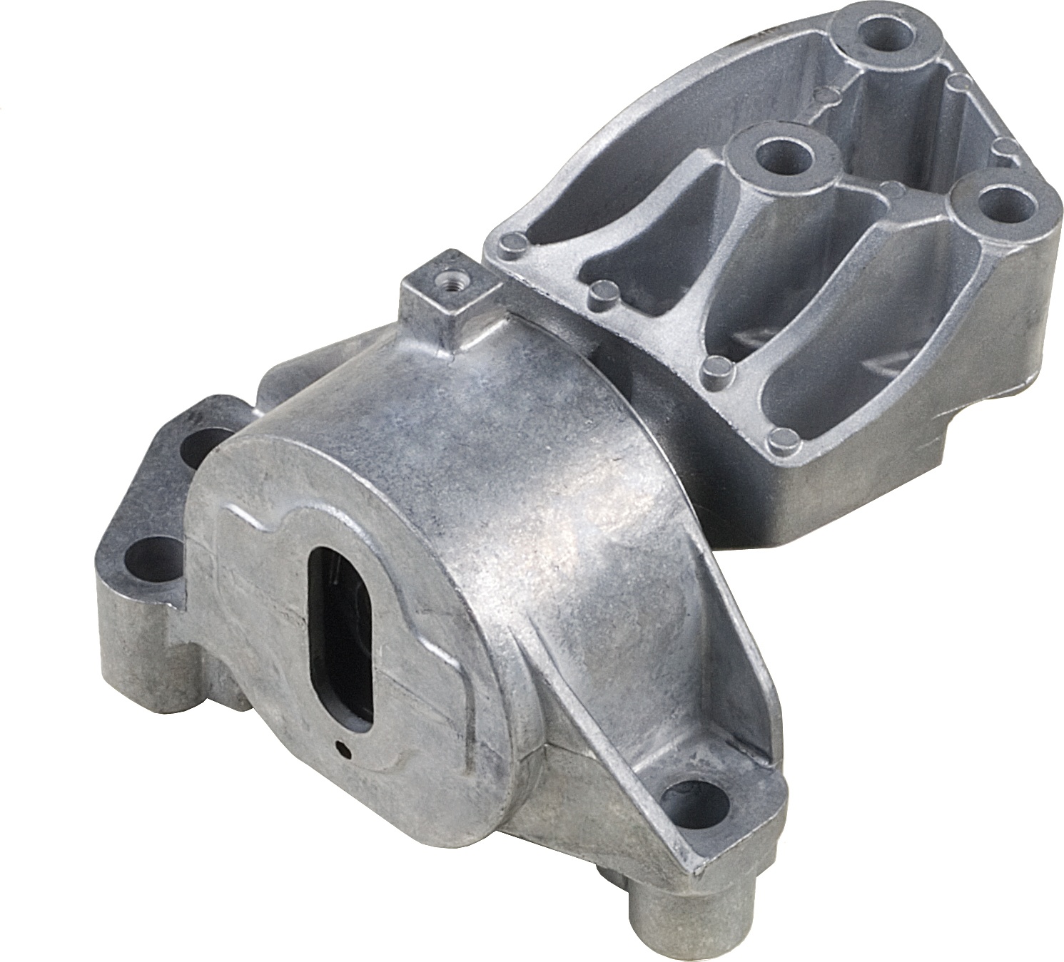 Motor Takozu Fiorino Linea 1.3 1.6 Mjet 07> Doblo 1.3 Mjet 10> | RAPRO R59779 | OEM 51799110