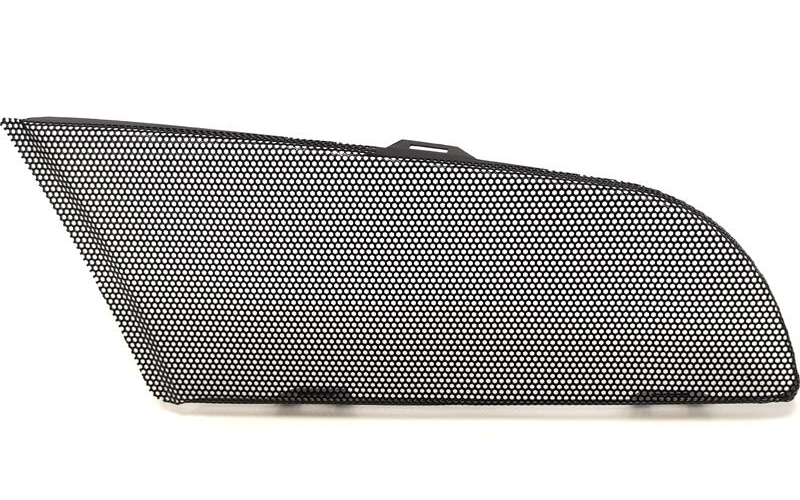 Panjur Izgarası Scania 6 Seri Sağ | OEM 1870596
