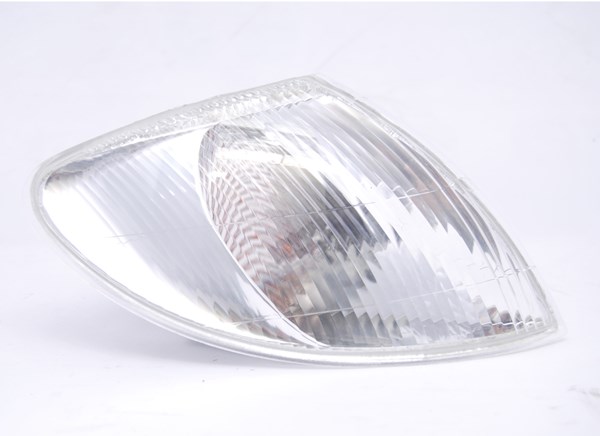 Megane 1 Ön Sinyal Lamba Sağ 98 - - 2002 ve sonrası 7701040713 | OEM 04836