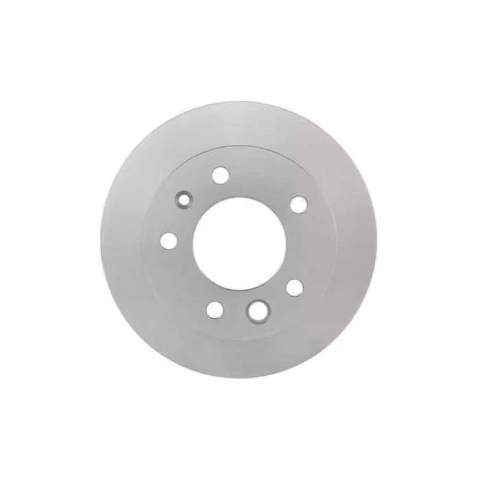 On Fren Aynasi Sprinter 208D / 210D / 212D / 214 95> LT28 LT35 LT46 96> | BOSCH 0986478849 | OEM A9014210312 A9014210312 2D0407617 2D0407617