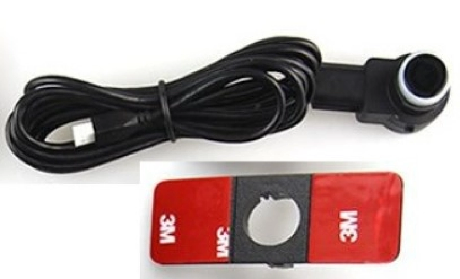 Park Sensörü Gözü OEM Tip | OEM AEM111083