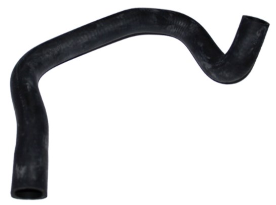 Radyator Alt Hortumu P207 P1007 C2 C3 II 1,4 1,6 | NIFEA 17292 | OEM 1351.FR