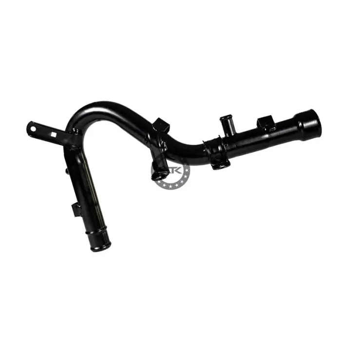 Termostat Radyator Ara Borusu Land Rover Freelander 1 1.8 | ATIK 193 | OEM PEP102160