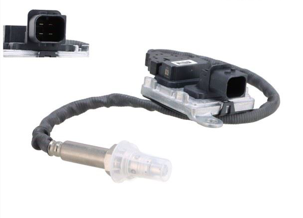 Nox Sensor Mercedes | OEM A0111536128