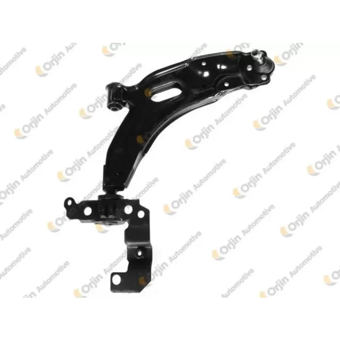 Salincak Sag Komple Palio Siena 1.4 Albea Palio 1.6 | ORJIN 00271 | OEM 46454598