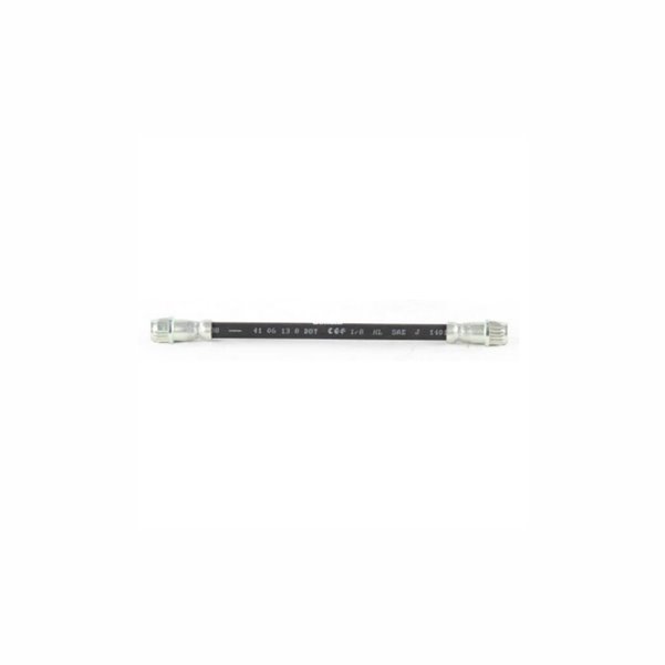 Arka Fren Hortumu P207 P301 | BERSE 00340 | OEM 4806G2