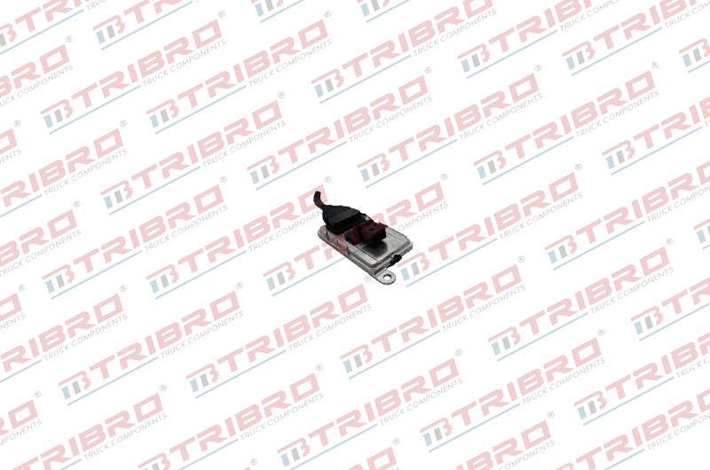 Nox Sensörü Mercedes Arocs-Actros Euro 6 | OEM A0101531428