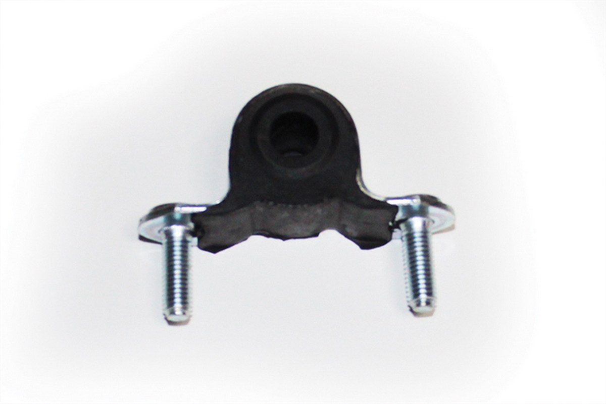 Viraj Orta Tasiyici Palio Siena Doblo Albea 01 07 | YTT Y5103 | OEM 51744226