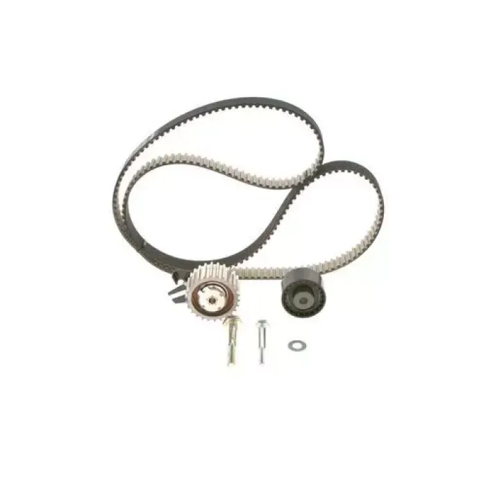 Eksantrik Triger Rulman Kiti Doblo Linea Lancia Delta 1,6 Multijet 07> | BOSCH 1987946717 | OEM 71754562