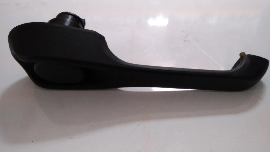 Kapı Açma Kolu Arka Dış - Sol-Sağ F Tempra 181695680 | OEM TFS0274