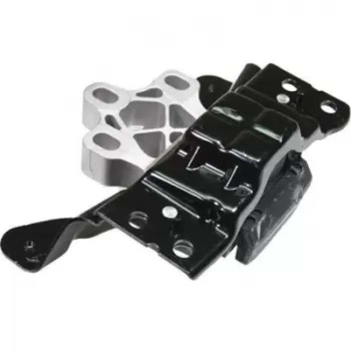 Motor Takozu Golf 7 13> Arteon 17> Passat 15> A3 13> Q2 17> Tt 15> Altea 16> Leon 13> Octavia 13> Superb 15> | YTT Y11163 | OEM 5Q0199555T 5Q0199555BJ