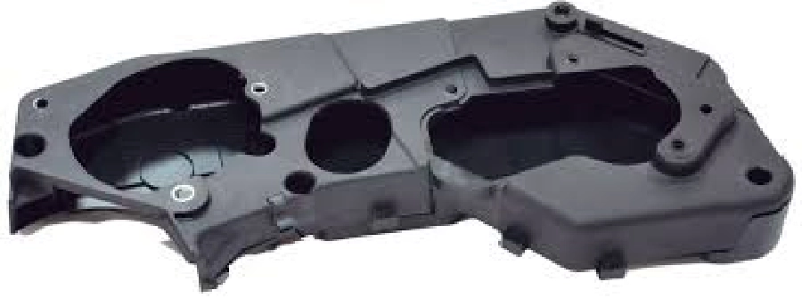 Eksantrik Triger Kapak Seti - SLX | OEM 116920