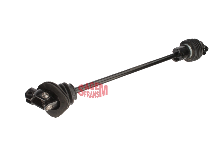 Direksiyon Mafsallı Mil Körüklü M131 Cb 1600 85008011 | OEM 181104