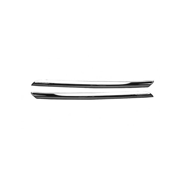 On Panjur Krom Cita Tk Clio 4 | MARAL M210191T | OEM 620723341R