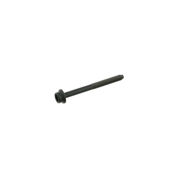 Silindir Kapak Saplama Takimi Cordoba Ibiza Leon Fabia Polo 1.0 1.2 1.4 16V Chzd Chzb Dkrf Cgpc Chya Chyb Cgpa Bme Azq Ctha (10 Adet) | BETTO B20350 | OEM 036103384B 030103384B