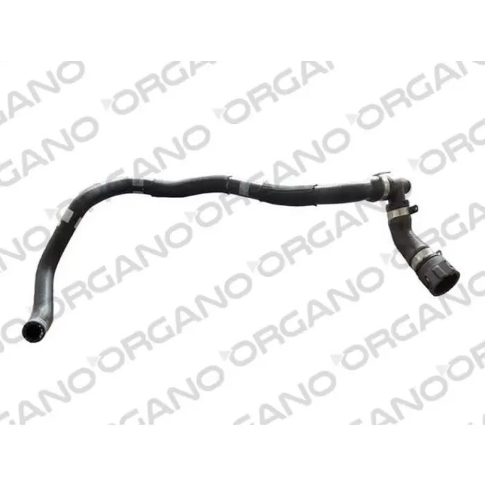 Yedek Su Depo Hortumu Egea 1.6 Benzinli 15> | UCPA 12H14864 | OEM 52063607 52063607 52015697 52087248 52015697 52087248