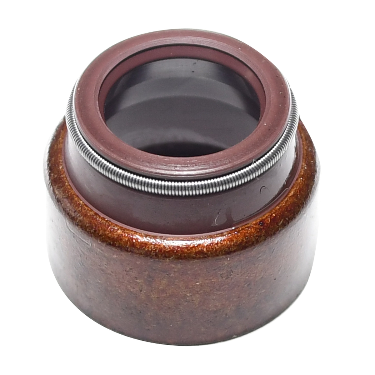 Supap Keçesi V6, V8 (Adet, Viton) | OEM 51049020028