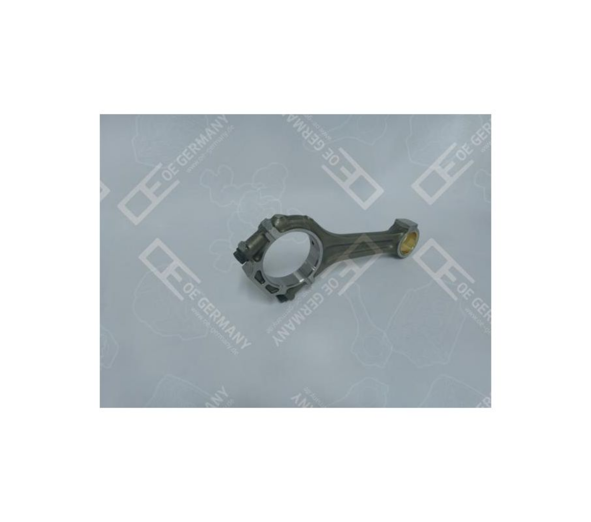 Piston Kolu 3031, 2631, 304 | OEM A4410300820