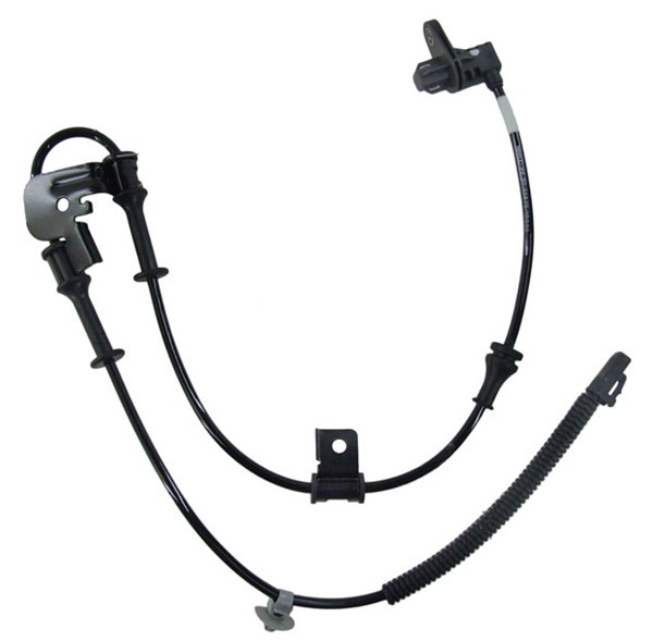 ABS Sensoru On Sol Accent Blue 2011> | ELECTROTECH SEN-A129 | OEM 95670-1R000