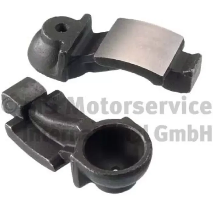 Subap Itici Tusu Vectra A Vectra B Astra F Corsa B 1,4 8V | KOLBEN 50006406 | OEM 640579