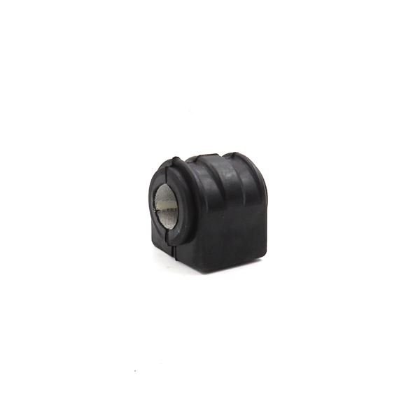 Arka Viraj Demir Lastigi (Kisa Sasi) Transit V363 14 /> Dar 24 MM | YTT Y9645 | OEM BK31 4A037 CB 1892602 4A037 1892602