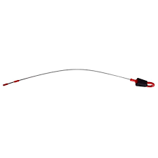 Yağ Çubuğu Axor | OEM 4570101472