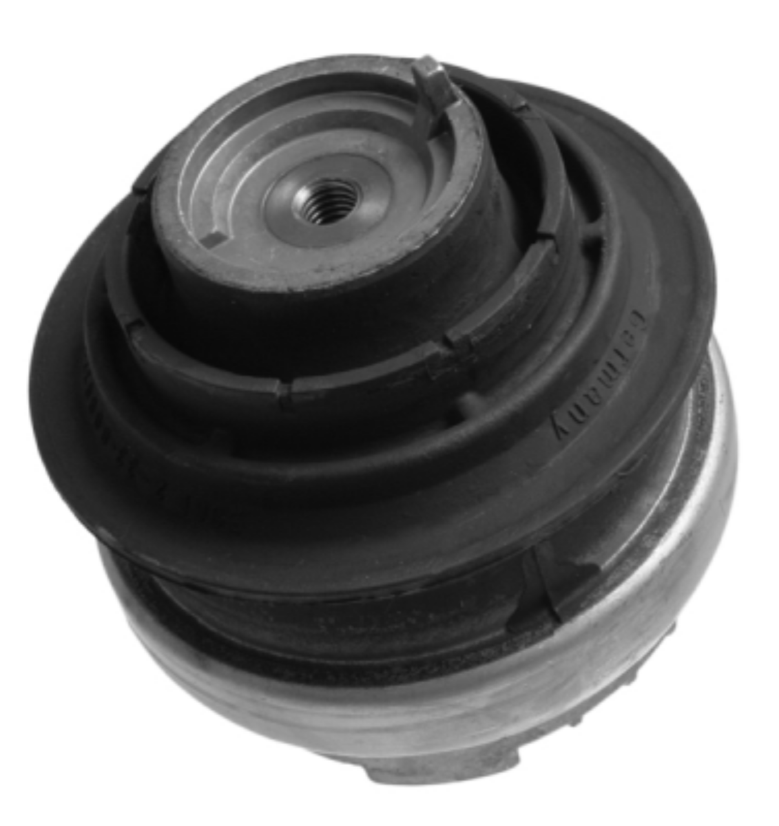 Motor Kulağı (Motor Baglantisi) | OEM 203 240 13 17