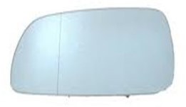 Ayna Cami Sol Octavia 04 08 | GKL 291687 | OEM 1Z1857521F