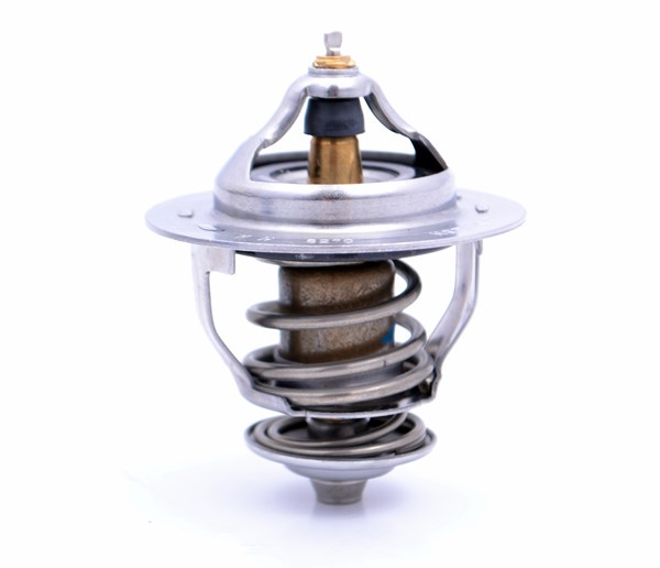 Termostat 82C Derece Starex Crdi̇ 2001-> Starex Tci 2001-> H100 Mi̇ni̇büs 1994-2005 / K2500 Tci 2004 -> Pregio Tci 2004 -> Sorento 2.5 CRDI 2002 -> / L200 2,5 1997-2005 L300 Mi̇ni̇büs 1994-2008 | VERNET TH6294.88J | OEM 255104A700