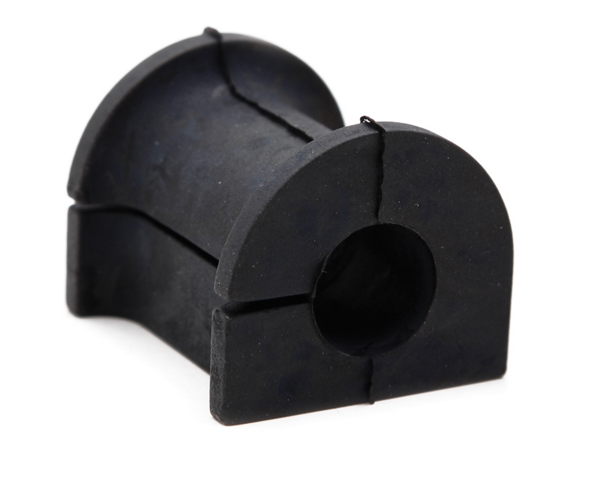Viraj Demir Lastigi On (21MM) Transporter T5 T6 T7 03>> | YTT Y11328 | OEM 7H0411313