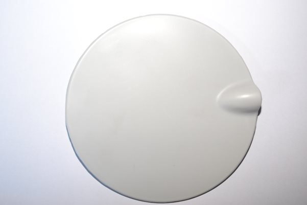 Yakit Depo Dis Kapağı Focus Sedan 05>08 | CABU 331613 | OEM 6M51N405C20BA