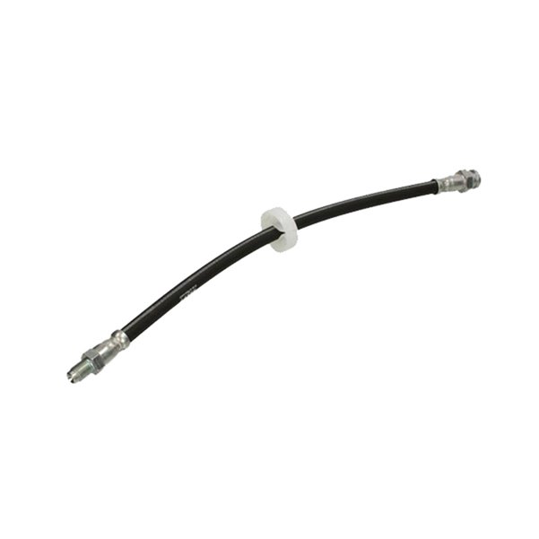 Fren Hortumu Arka Corsa D07>14 Corsa E 15>19 | BERSE 01605 | OEM 13251588 13251588 13267284 562457 13267284 562457