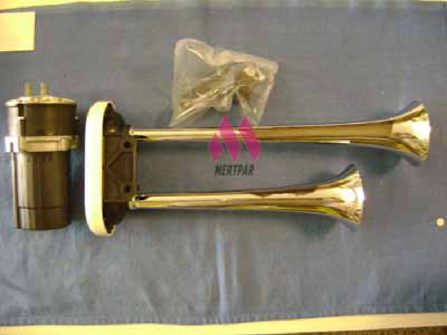 Korna Fala-Fala 12V | OEM 85KH12.000.02
