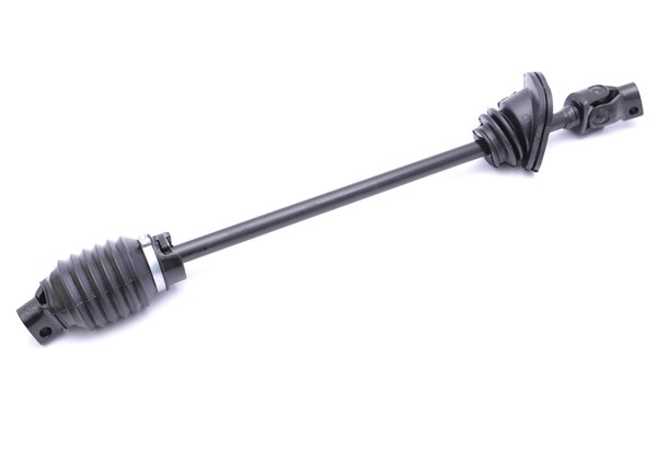 Direksiyon Mafsallı Mil Körüklü M131 Cb 1600 85008011 | OEM 181104