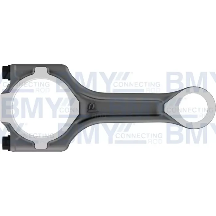 Piston Kolu Doblo 3 Linea Bravo Punto Egea 1.6D Multijet | BMY 1403 | OEM 55228871 46359587 55260384