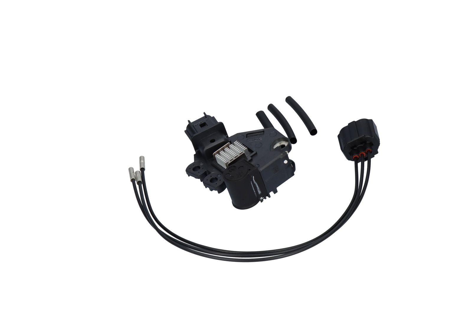 Konjektor | VALEO 593675