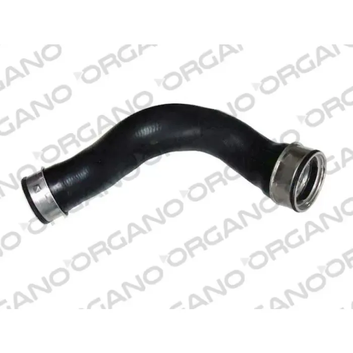 Turbosarj Hortumu Sol Ust C-Class W203 00>07 S203 01>07 | UCPA 10H128102 | OEM A2035282982