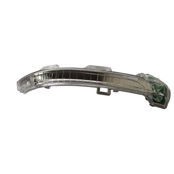 Ayna Sinyali Sag Golf VIII T-Cros-T-Roc 20> Passat 15>24 Arteon 17>25 | ORJINAL 3G0949102A | OEM 3G0949102 3G0949102 3G0949102A 3G0949102A