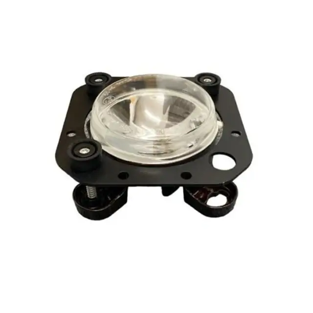 Far Lambası Volvo Fmx Sağ | OEM 82310411