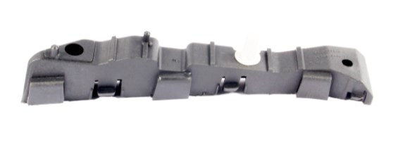On Tampon Braketi Sag Hyundai Accent Era 06-12 | KORE 86592-1E000 | OEM 865921E000