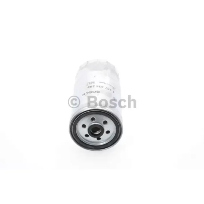 Mazot Filtresi Bravo Marea Multipla Punto II Alfa 145 / 146 1.9JTD | BOSCH 1457434293 | OEM 9947995