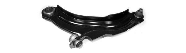 Salincak Sol Komple Clio IV 12> | ASMETAL 30RN5546 | OEM 545052354R 545052354R 545055711R 545050510R 545055711R 545050510R