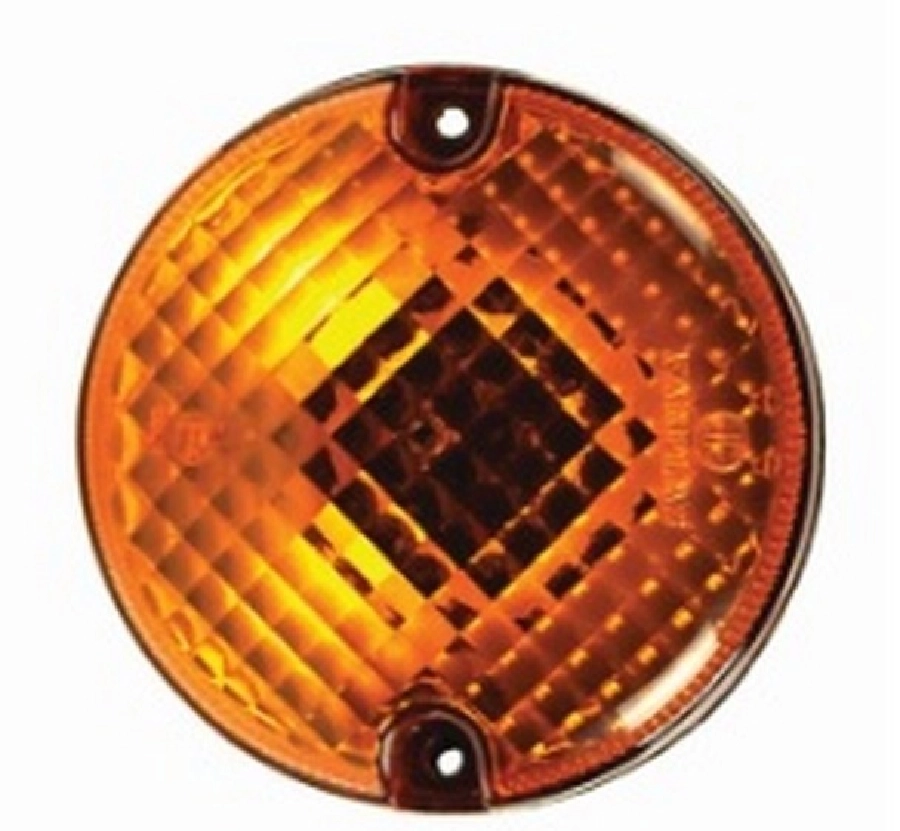 Minibüs Arka Sinyal Lambası Duylu (OEM:500668, 03MFU6524-0010) | OEM NL.1281