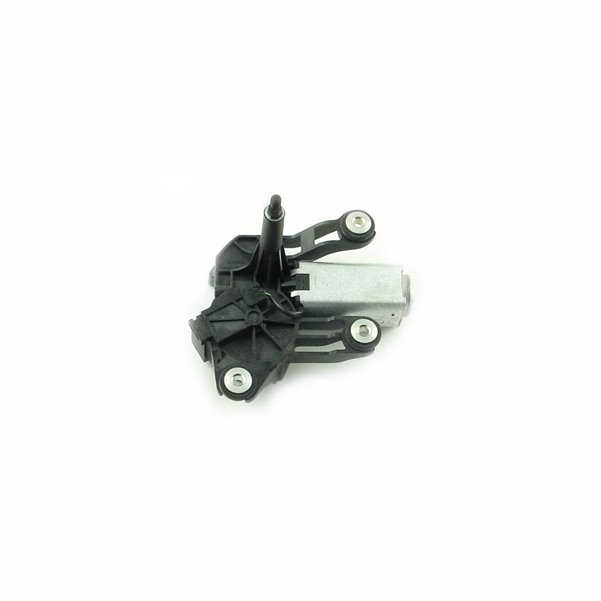 On Tampon Baglanti Braketi Sol Fiorino Bipper Nemo 07> | ROOT 151060 | OEM 1356375080 7401.PE
